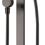 Eclipse Tapware Collection gallery detail image