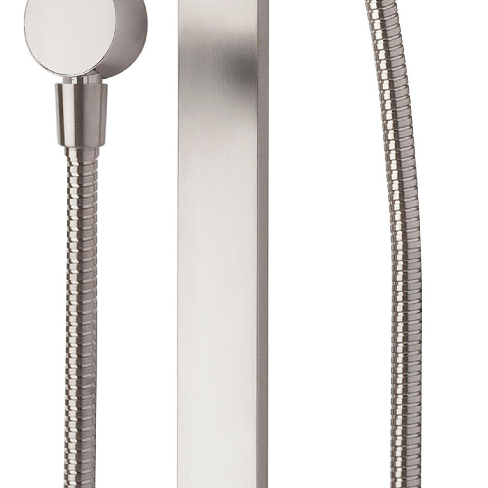Eclipse Tapware Collection gallery detail image