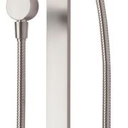 Eclipse Tapware Collection gallery detail image