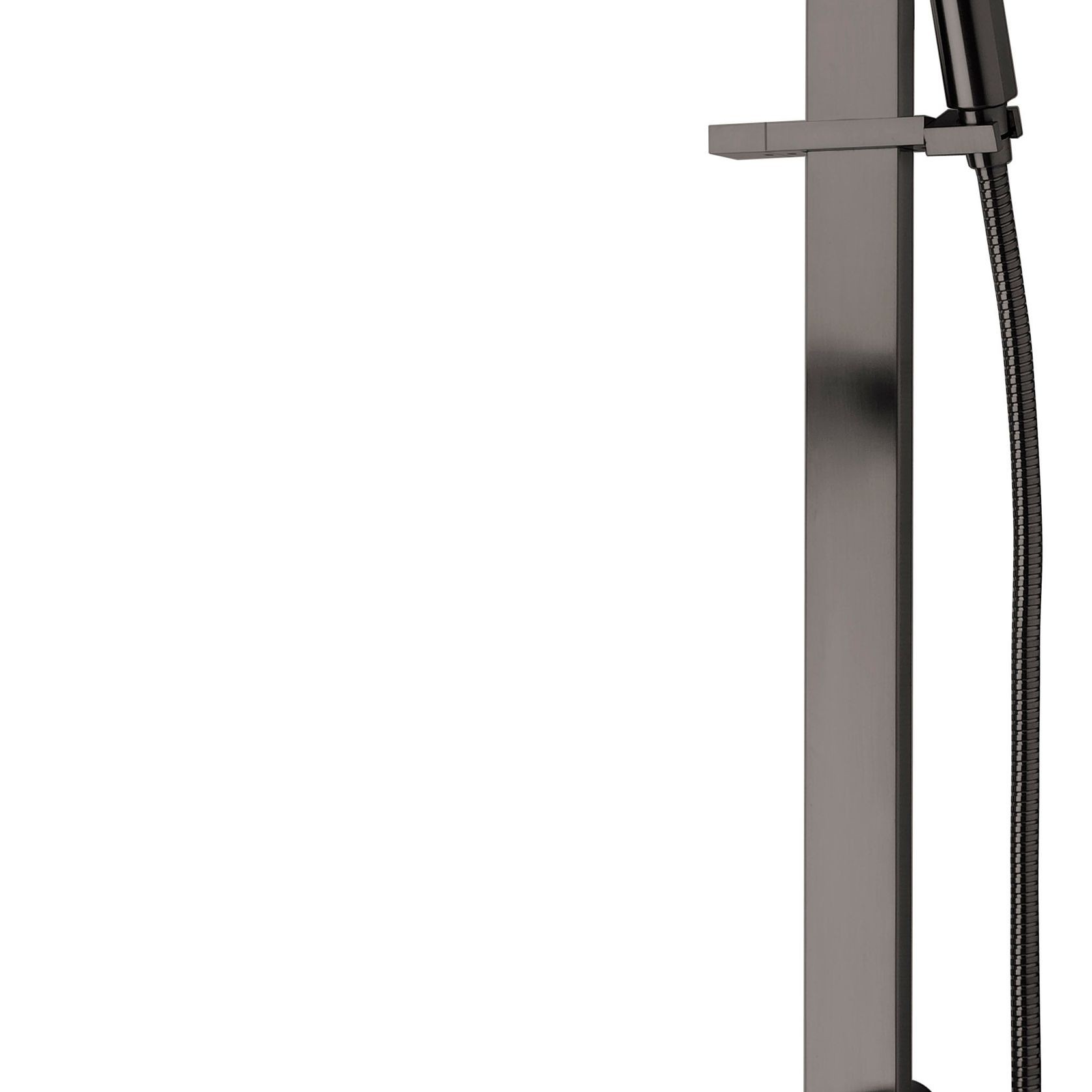 Eclipse Tapware Collection gallery detail image