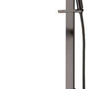 Eclipse Tapware Collection gallery detail image