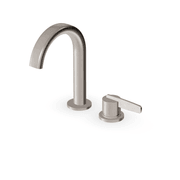 Veloce 2th Single Lever Basin Mixer gallery detail image