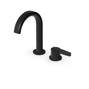 Veloce 2th Single Lever Basin Mixer gallery detail image