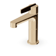 Veloce Basin Mixer gallery detail image