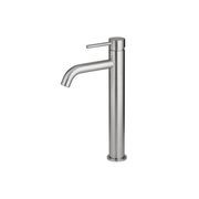 Ventro Single Lever High Basin Mixer gallery detail image