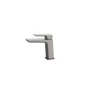 Tiago Basin Mixer gallery detail image