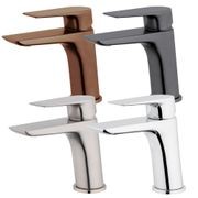 Olympia Basin Mixer gallery detail image