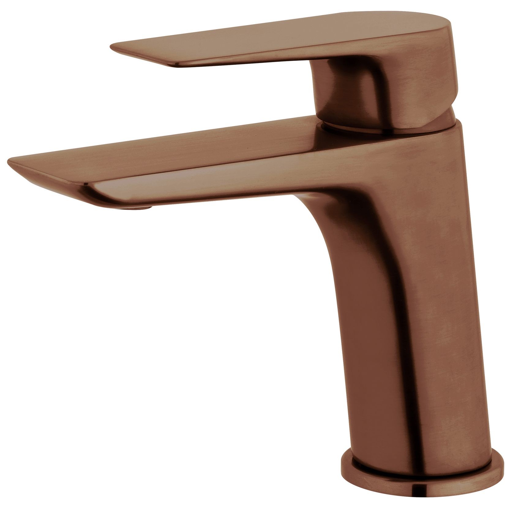 Olympia Basin Mixer gallery detail image