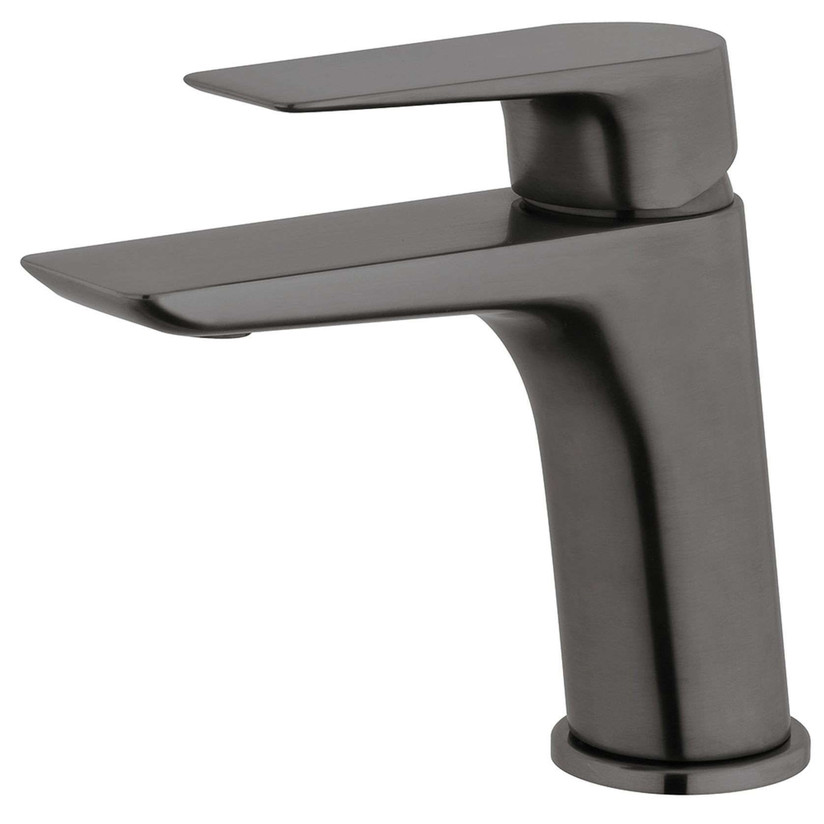 Olympia Basin Mixer gallery detail image
