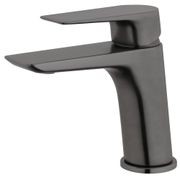 Olympia Basin Mixer gallery detail image