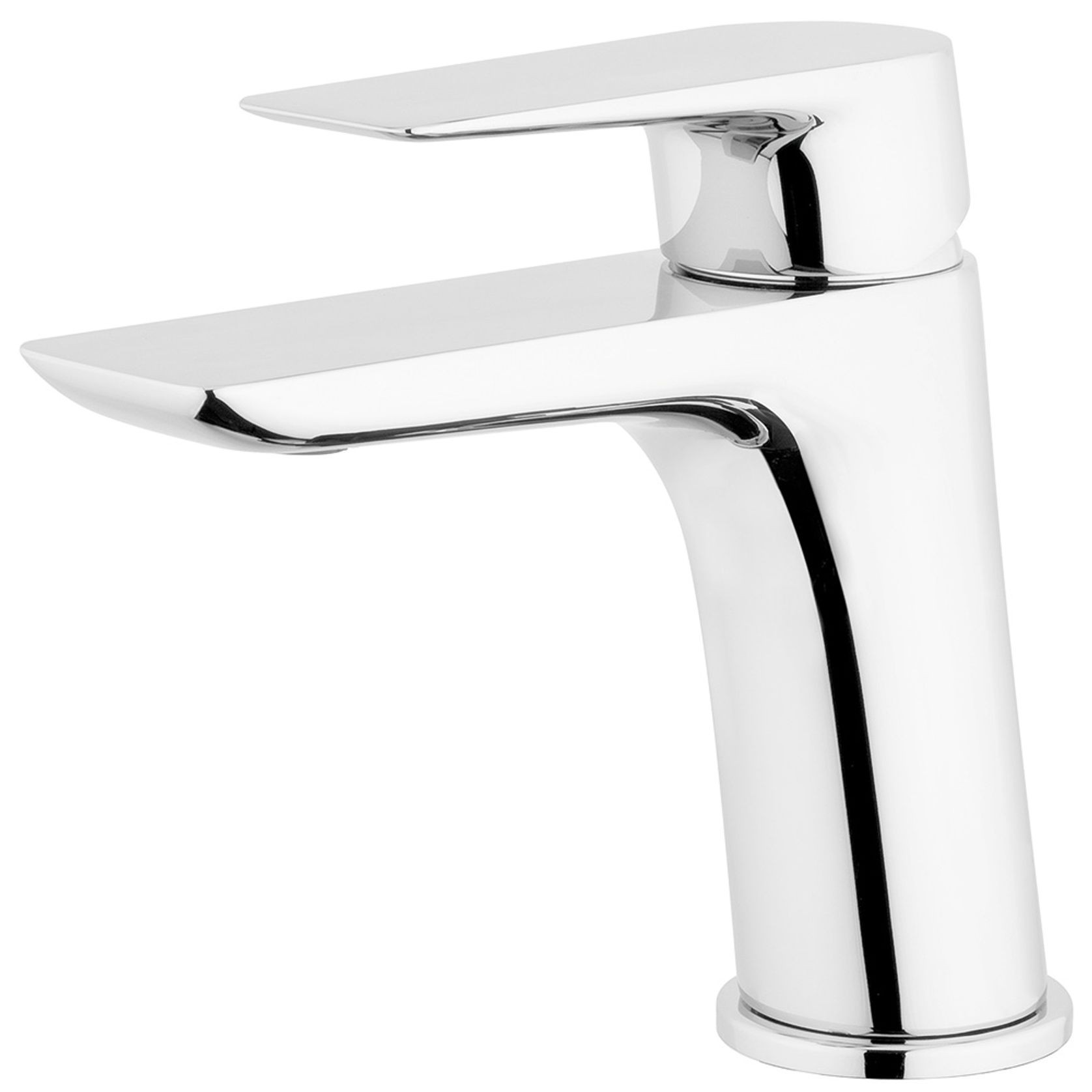Olympia Basin Mixer gallery detail image