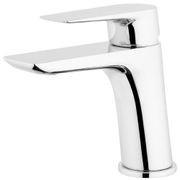 Olympia Basin Mixer gallery detail image