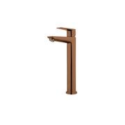 Olympia High Rise Basin Mixer gallery detail image