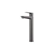 Olympia High Rise Basin Mixer gallery detail image