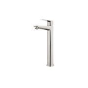 Olympia High Rise Basin Mixer gallery detail image
