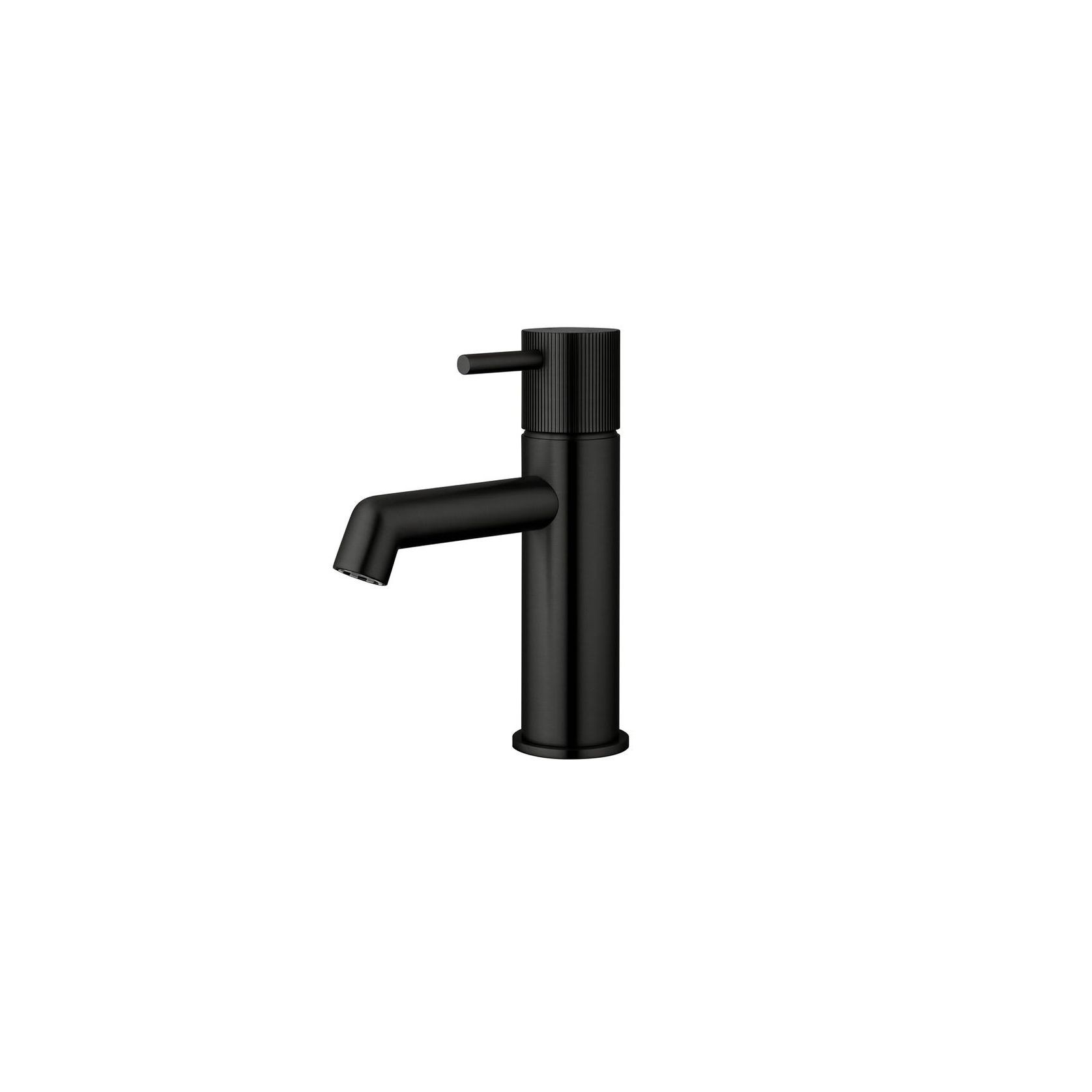 Onyx Basin Mixer gallery detail image