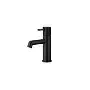 Onyx Basin Mixer gallery detail image