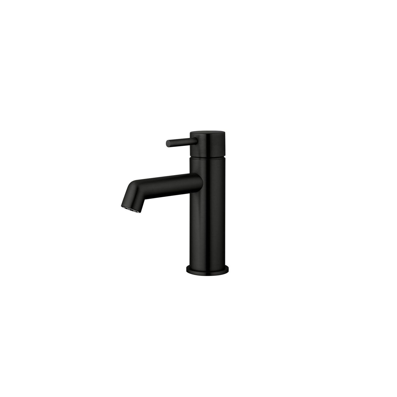 Onyx Basin Mixer gallery detail image
