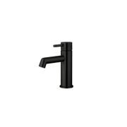 Onyx Basin Mixer gallery detail image