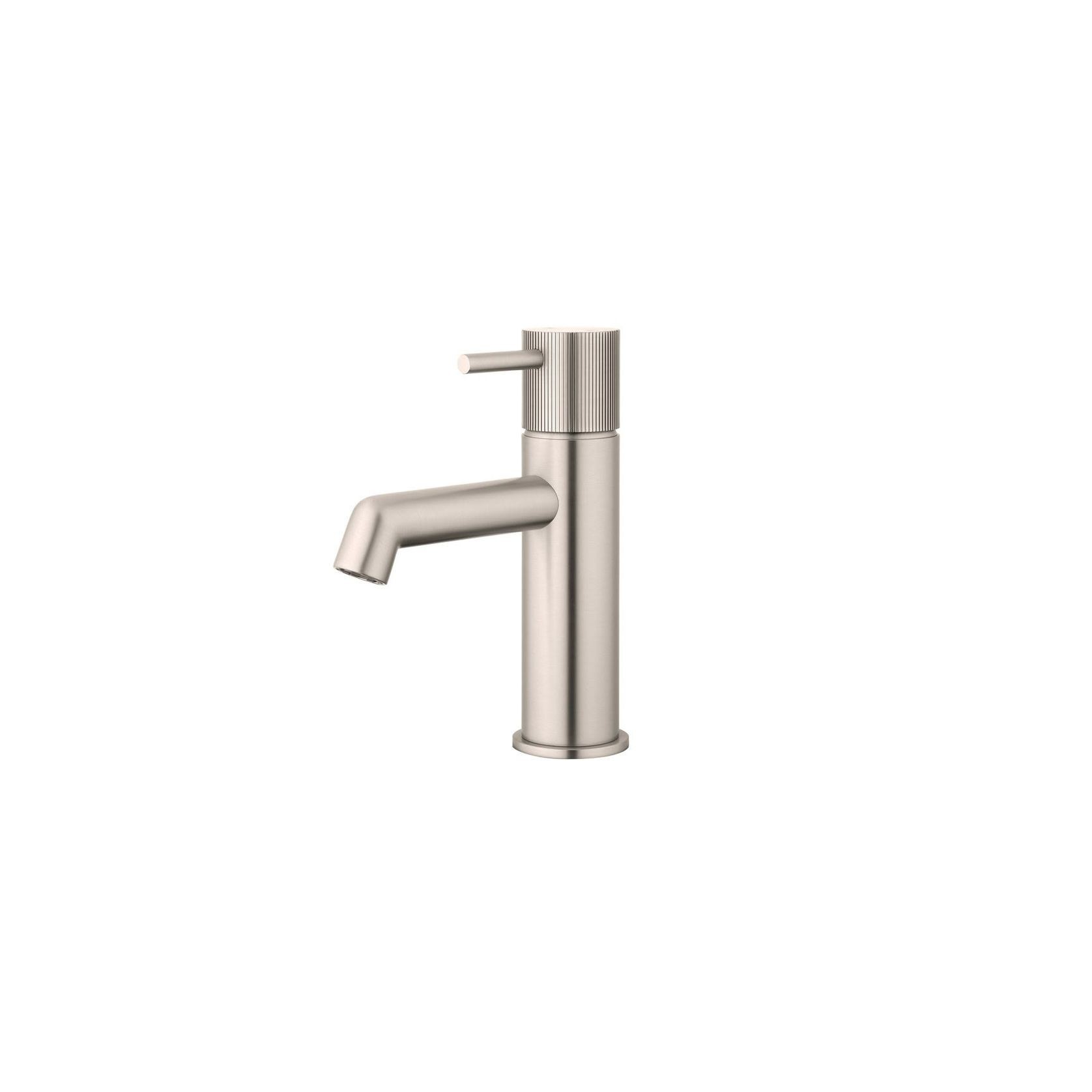 Onyx Basin Mixer gallery detail image