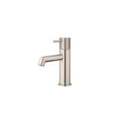 Onyx Basin Mixer gallery detail image
