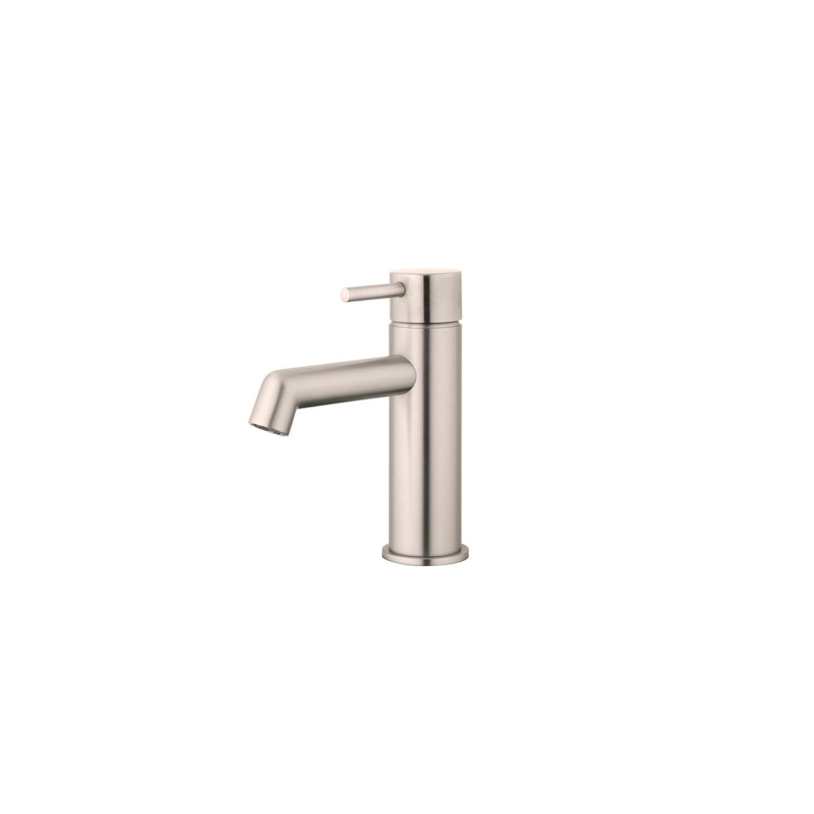 Onyx Basin Mixer gallery detail image