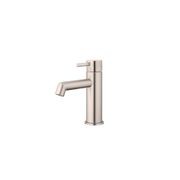 Onyx Basin Mixer gallery detail image