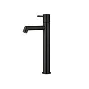 Onyx Basin Mixer – High Rise gallery detail image