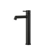 Onyx Basin Mixer – High Rise gallery detail image