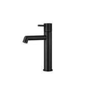 Onyx Basin Mixer – Mid Rise gallery detail image