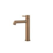 Onyx Basin Mixer – Mid Rise gallery detail image