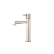 Onyx Basin Mixer – Mid Rise gallery detail image