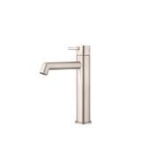 Onyx Basin Mixer – Mid Rise gallery detail image