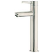 Stainless Steel Lead-Free Tapware Collection gallery detail image