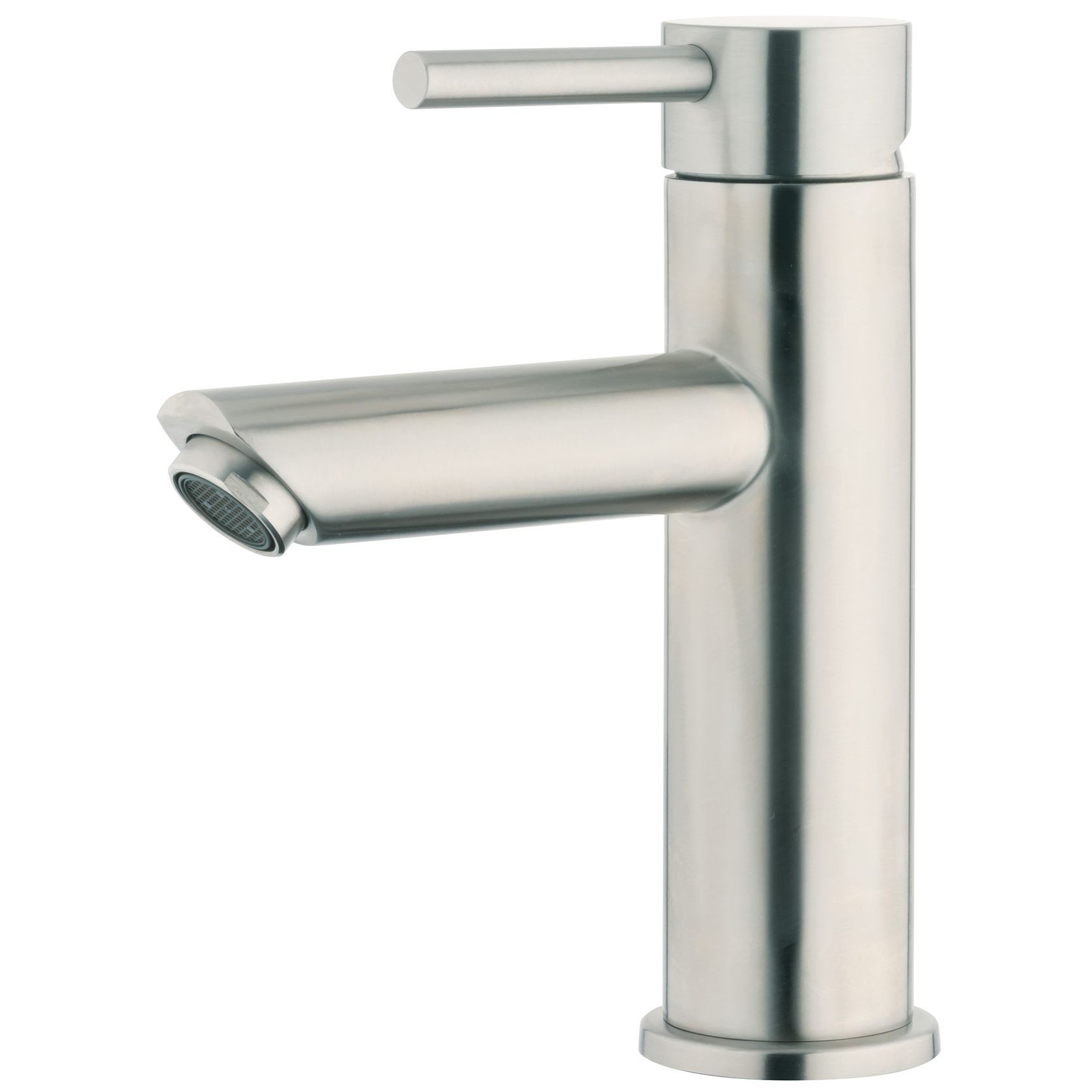 Stainless Steel Lead-Free Tapware Collection gallery detail image