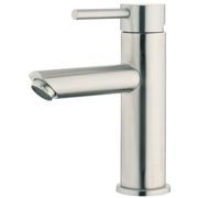 Stainless Steel Lead-Free Tapware Collection gallery detail image
