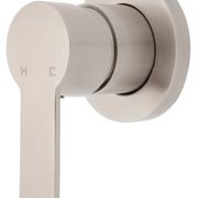 Stainless Steel Lead-Free Tapware Collection gallery detail image