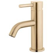 Storm Basin Mixer gallery detail image