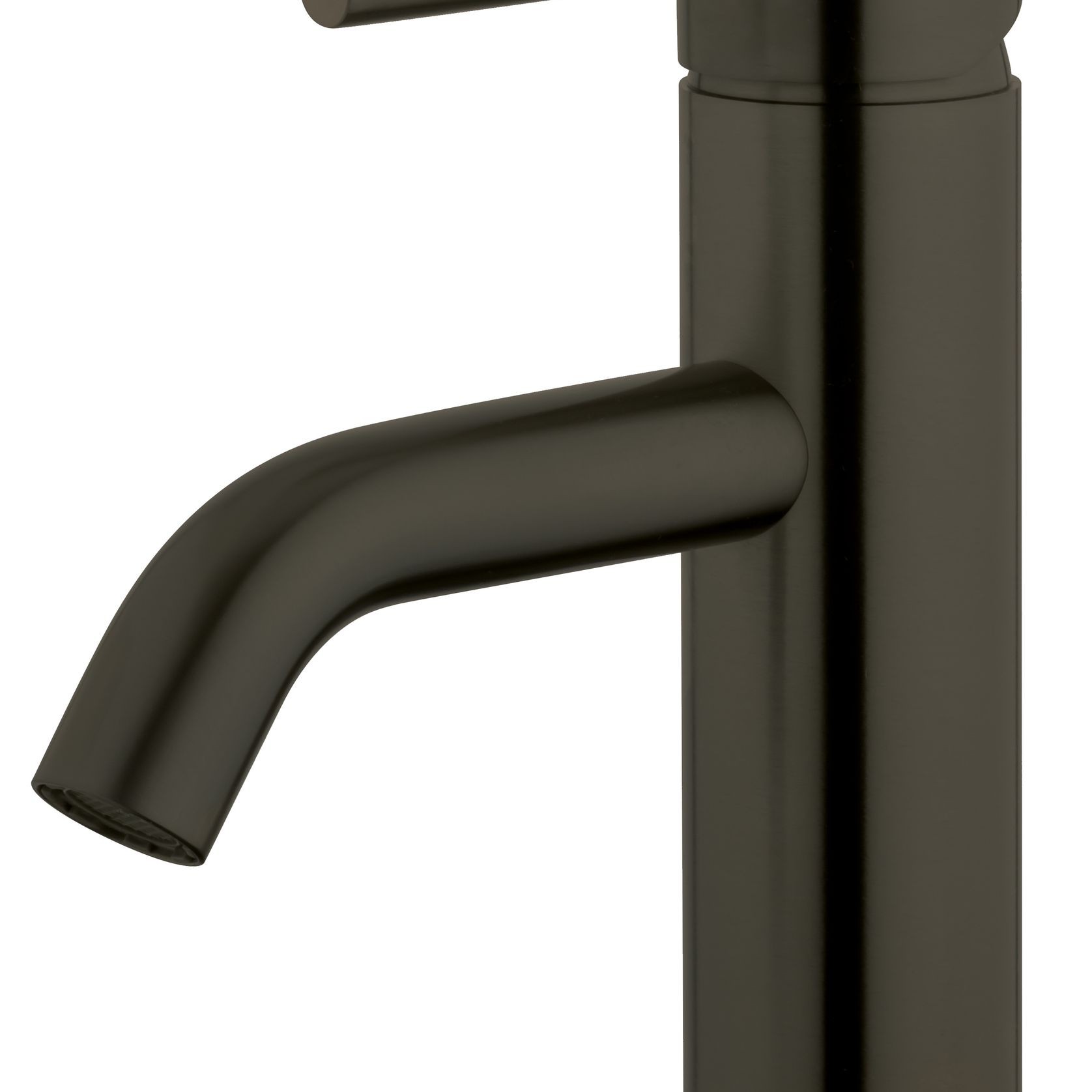 Storm Basin Mixer gallery detail image