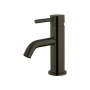 Storm Basin Mixer gallery detail image