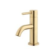 Storm MINI Basin Mixer gallery detail image