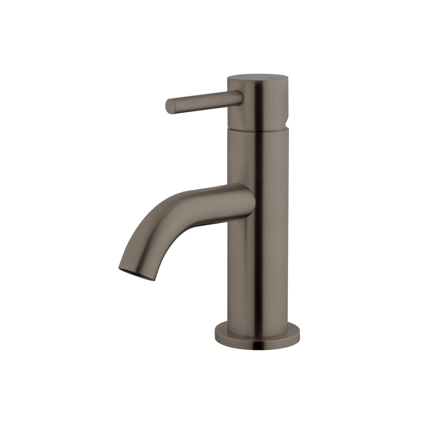 Storm MINI Basin Mixer gallery detail image