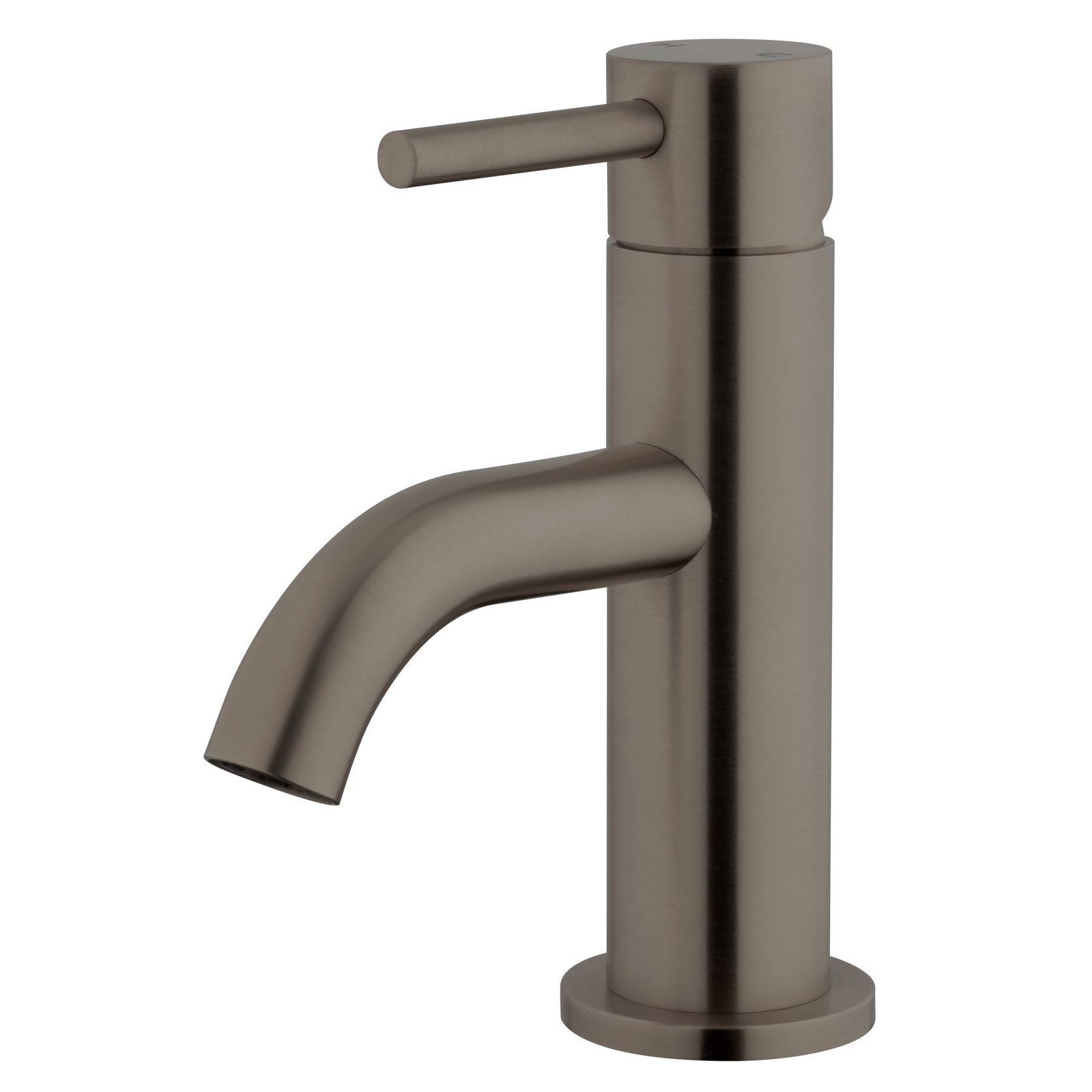 Storm MINI Basin Mixer gallery detail image