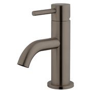Storm MINI Basin Mixer gallery detail image