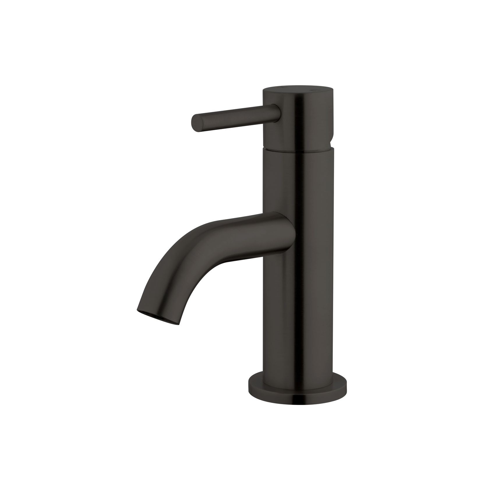 Storm MINI Basin Mixer gallery detail image