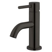 Storm MINI Basin Mixer gallery detail image