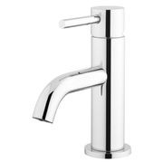 Storm MINI Basin Mixer gallery detail image