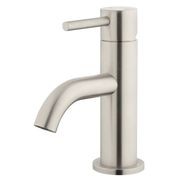 Storm MINI Basin Mixer gallery detail image