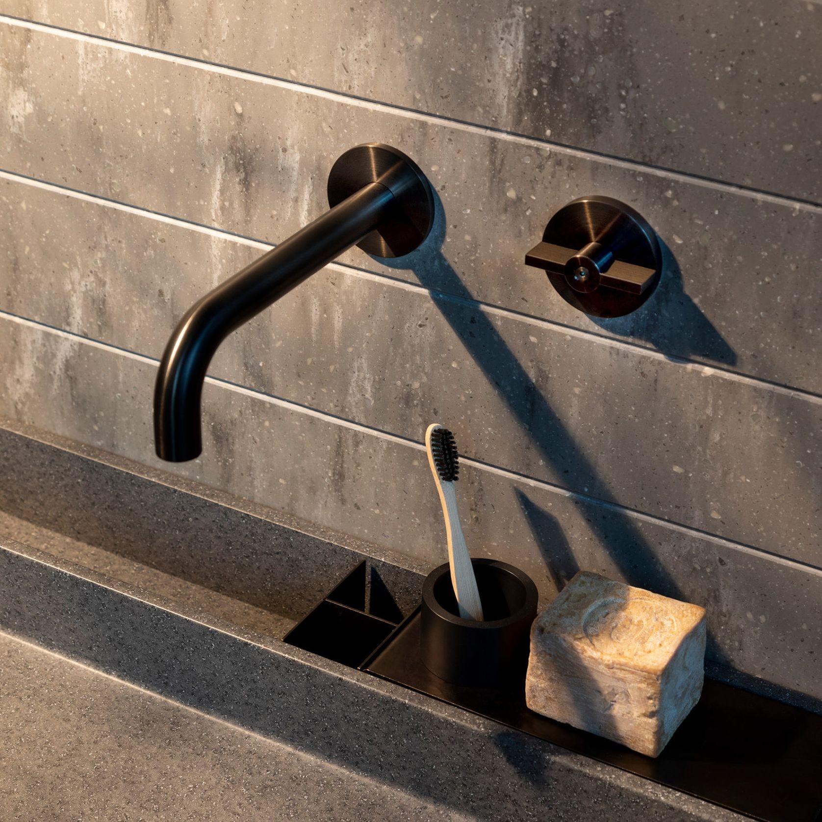 Valvola01 Collection by QUADRO gallery detail image