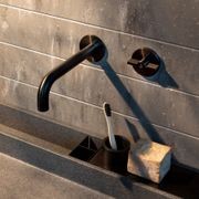 Valvola01 Collection by QUADRO gallery detail image